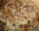 Foto del paso 4 de la receta: Masitas crocantes marmoladas