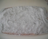 Foto del paso 2 de la receta: Salmón en aceite