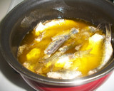 Foto del paso 3 de la receta: Sardinas de mi abuela Lucía