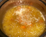Foto del paso 2 de la receta: Sopa cubierta