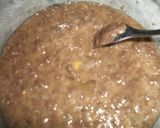 Foto del paso 2 de la receta: Quiche de morcilla de cebolla