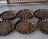 Foto del paso 4 de la receta: Quiche de morcilla de cebolla