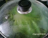 Foto del paso 4 de la receta: Alcachofas a la vinagreta para el veranito