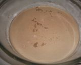 Foto del paso 1 de la receta: Buñuelos de Cartagena