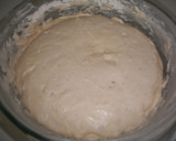 Foto del paso 3 de la receta: Buñuelos de Cartagena