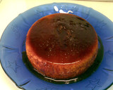 Foto del paso 2 de la receta: Pastel de calatrava de Cartagena