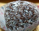Foto del paso 6 de la receta: Choco-trufas