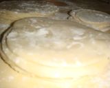 Foto del paso 5 de la receta: Masa para tapas de empanadas
