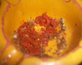 Foto del paso 4 de la receta: Mondongo viudo