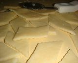 Foto del paso 3 de la receta: Maravillas