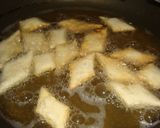 Foto del paso 4 de la receta: Maravillas