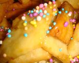 Foto del paso 6 de la receta: Maravillas