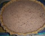 Foto del paso 3 de la receta: Quiche de morcilla de cebolla con nata 