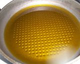 Foto del paso 1 de la receta: Tortilla de ajos tiernos