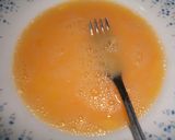 Foto del paso 3 de la receta: Tortilla de ajos tiernos