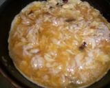 Foto del paso 2 de la receta: Tortilla de chanquete