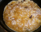 Foto del paso 2 de la receta: Tortilla de chanquete