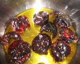 Foto del paso 1 de la receta: Caldero cartagenero