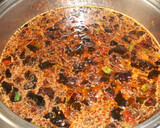 Foto del paso 2 de la receta: Caldero cartagenero