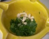 Foto del paso 3 de la receta: Caldero cartagenero
