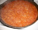 Foto del paso 5 de la receta: Caldero cartagenero