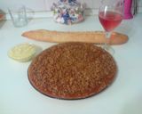 Foto del paso 7 de la receta: Caldero cartagenero