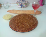 Foto del paso 7 de la receta: Caldero cartagenero
