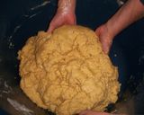 Foto del paso 5 de la receta: Rollos de Pascua de Cartagena