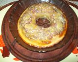 Foto del paso 4 de la receta: Torta sabrosa