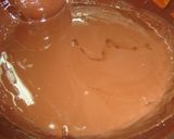 Foto del paso 13 de la receta: Galletas Ojos de Tigre