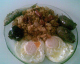 Foto del paso 4 de la receta: Migas de pan murcianas