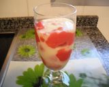 Foto del paso 2 de la receta: Batido de guayaba maggitta