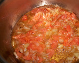 Foto del paso 1 de la receta: Guiso de patatas con bacalao