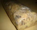Foto del paso 4 de la receta: Chocomasitas