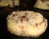 Foto del paso 5 de la receta: Chocomasitas
