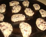 Foto del paso 6 de la receta: Chocomasitas