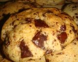 Foto del paso 8 de la receta: Chocomasitas