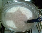 Foto del paso 3 de la receta: Postre de piña