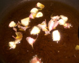 Foto del paso 1 de la receta: Ropa vieja murciana