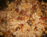 Foto del paso 3 de la receta: Ropa vieja murciana