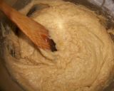 Foto del paso 1 de la receta: Pasteles de cabello de ángel de pasta frola