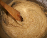 Foto del paso 1 de la receta: Pasteles de cabello de ángel de pasta frola