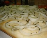 Foto del paso 12 de la receta: Fugazzeta rellena
