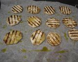 Foto del paso 2 de la receta: Milhojas de berenjena
