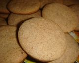 Foto del paso 3 de la receta: Alfajores Mar del Plata 
