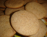 Foto del paso 3 de la receta: Alfajores Mar del Plata 