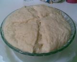 Foto del paso 2 de la receta: Bollos Suizos