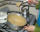 Foto del paso 4 de la receta: Postre de café y cacao