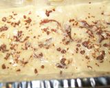 Foto del paso 5 de la receta: Postre de café y cacao