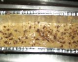 Foto del paso 6 de la receta: Postre de café y cacao